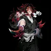 1_3m_atomic