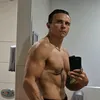 dannyperryman0