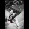 nhincailon_memay012