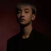 dongxinh_xinhh