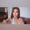 harmony_xo