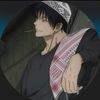 eng_tozen