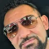 antoninofasullo
