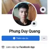 quangphungva