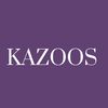 kazoos.035
