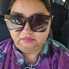 wwwjustme54