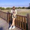 anhanh_0209