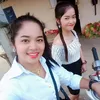 vibollykhmer