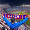 ibrahim7commecr7