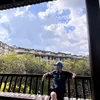 dangyeucau
