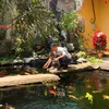 dat88fishing