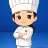 chefmamaja