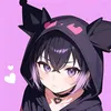 kamopan1