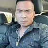 thanhtuanbg1