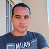 eliltomlimadesouza