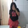 taliiiii_va