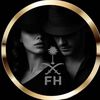 soul_fh16