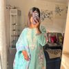 .shahanaa