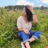 anitarai5556
