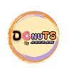 donutsbyazizah