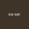 thediaryedtion