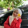 yanamanehhhh
