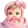 babyneed121723