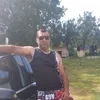 lakacusgabor