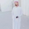 mylonelinessandtheworlda