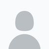 user566627272627827
