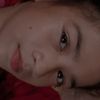 shly854