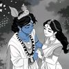usesantosh1