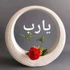 adamomar024