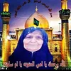 user9239321316004