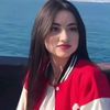 wiemyounssi