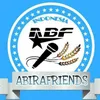 official.Abirafriends