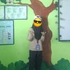 yorrisma.aulia.sy