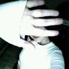 zo._.ya19