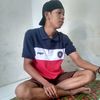 rijal_ala22