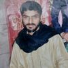 user029445600