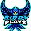 birdplays2