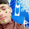 itx_me_musawar