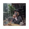 congminh050904