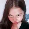 ow3mjiii