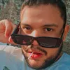 salles_pablo