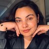 jasmina giri