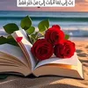 ka12fe4