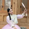 chungduong0203