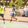 rjl.nrlynto_01
