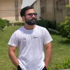 sadiqjaafar82